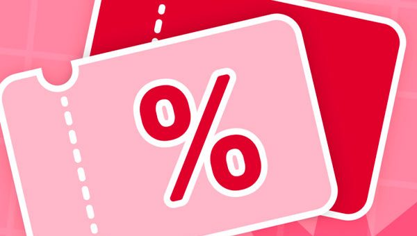 Промоакции и бонусы казино